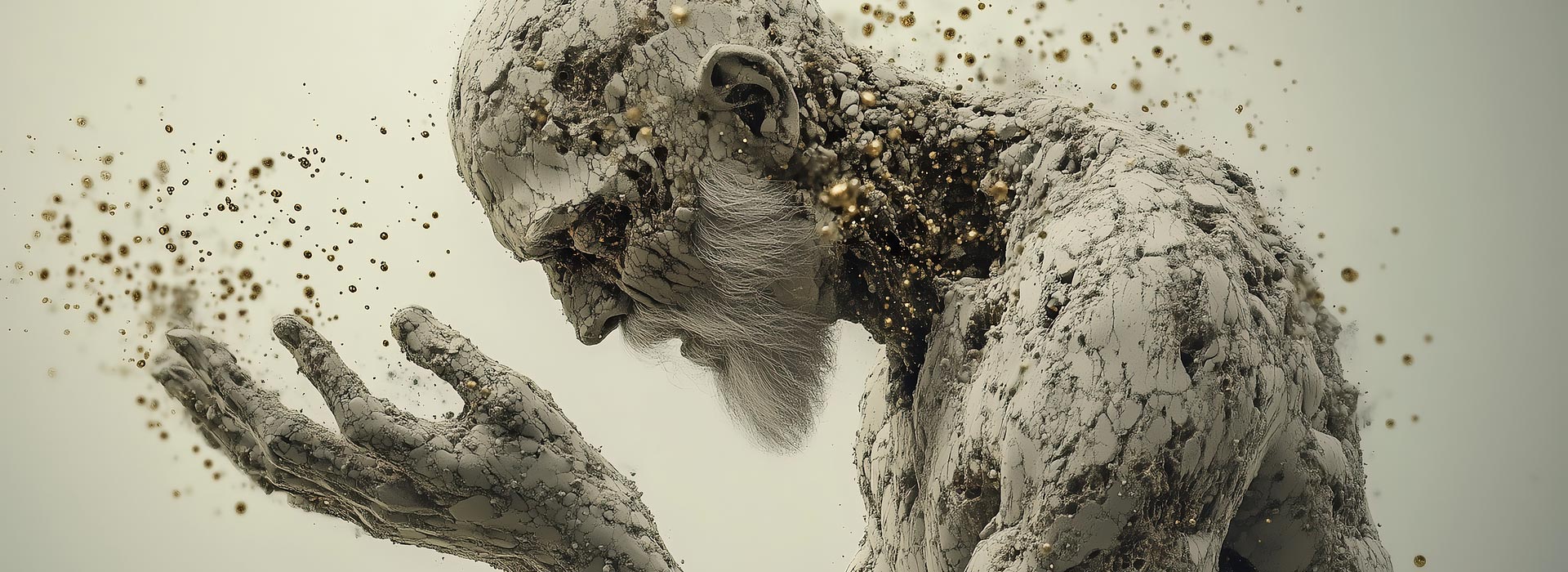 南宫市培训讲座公司