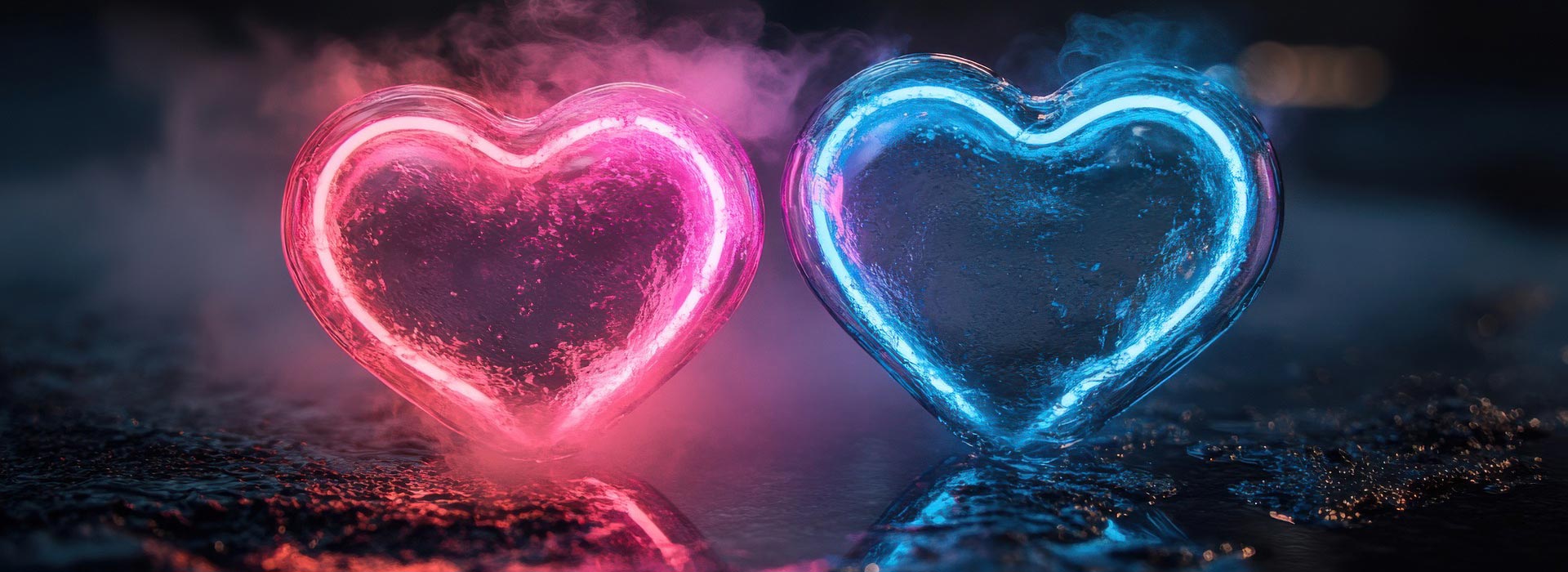 南宫市文旅策划公司